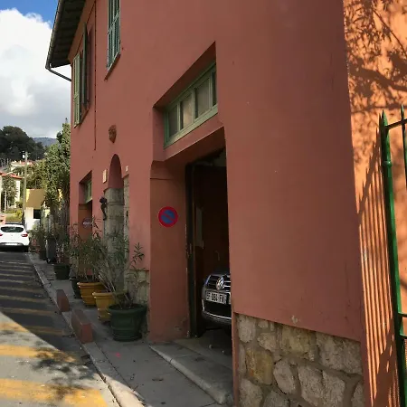 Villa Villa-gaby Entiere Et Piscine *