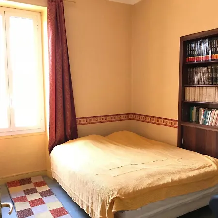 Villa-gaby Entiere Et Piscine Villa