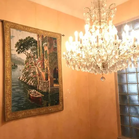 Villa-gaby Entiere Et Piscine * Menton