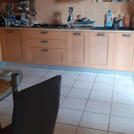 Villa-gaby Entiere Et Piscine Menton