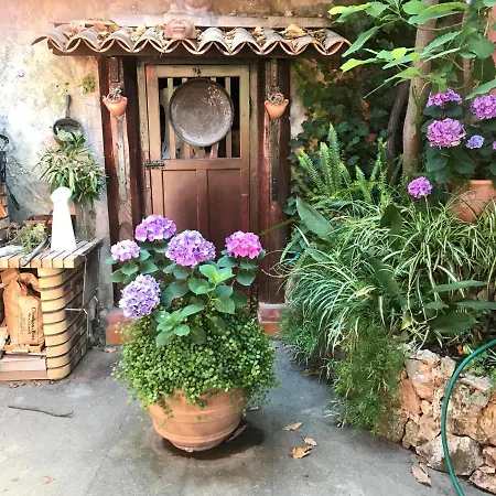 Villa-gaby Entière